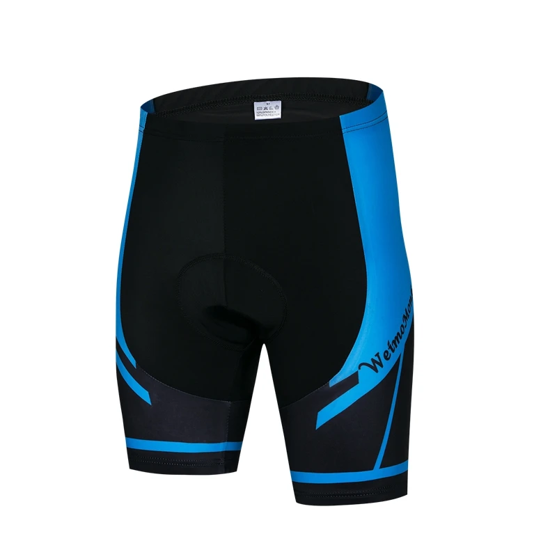 2018 New Arrival Tights Weimostar men cycling shorts mtb shorts Gel Padded Shockproof downhill Quick-Dry 2018 New Arrival Tights Weimostar men cycling shorts mtb shorts Gel Padded Shockproof downhill Quick-Dry