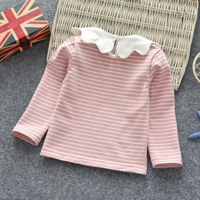 girls tops