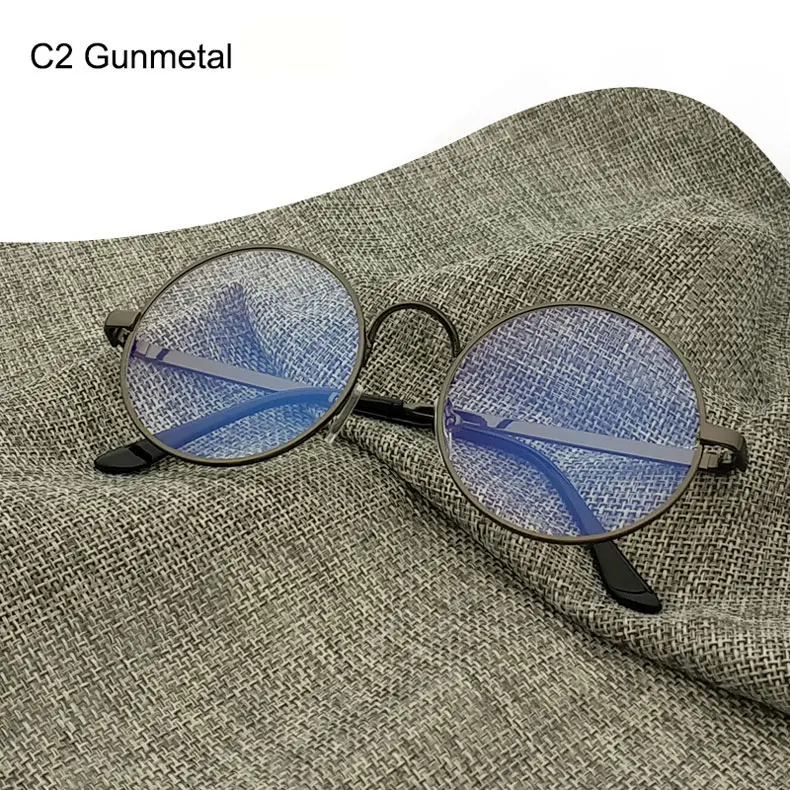 c2