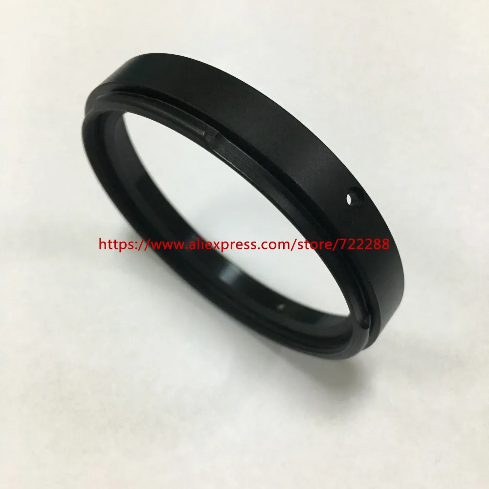 Repair Parts For Canon Ef 75 300mm F 4 5 6 Ii Usm 75 300mm F 4 5 6 Iii Usm Lens Barrel Front Filter Ring Ass Y Ya2 2298 000 Parts For Parts Canonparts Filter Aliexpress