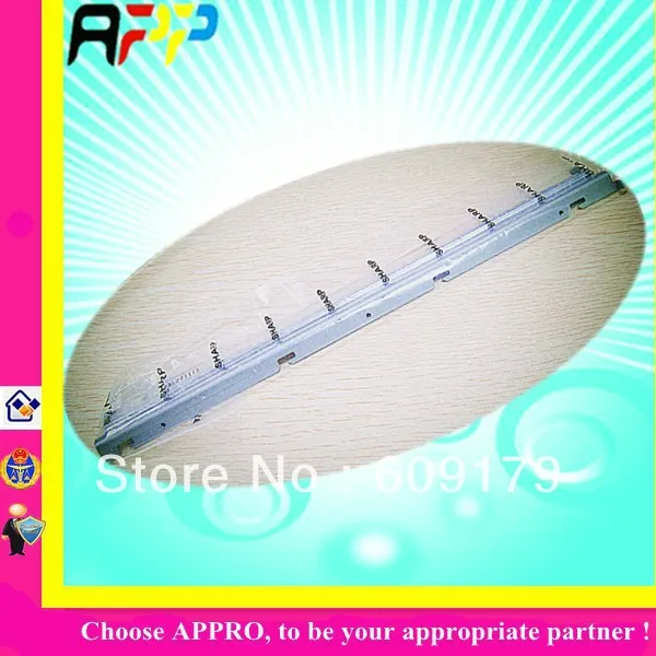 

For SHARP MX500 MXM283 MXM363 MXM453 OEM drum cleaning blade