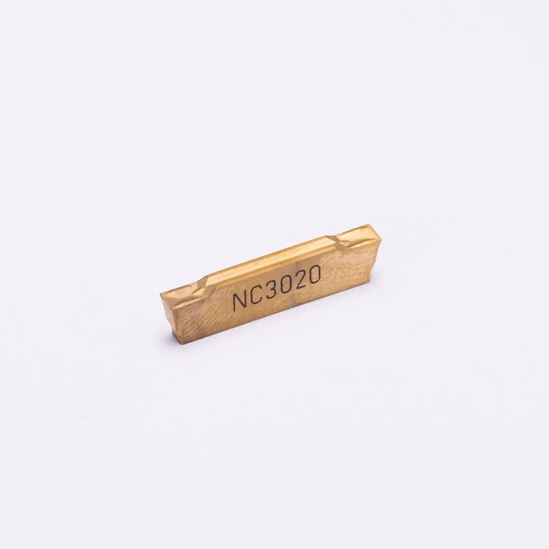 Duracarb Inserts