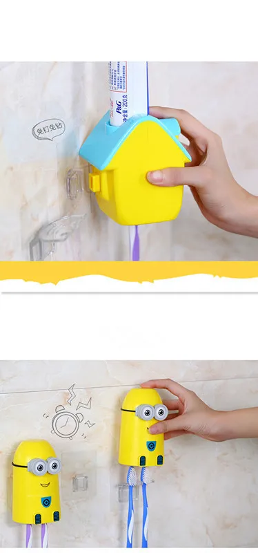 3221844568_1292338432