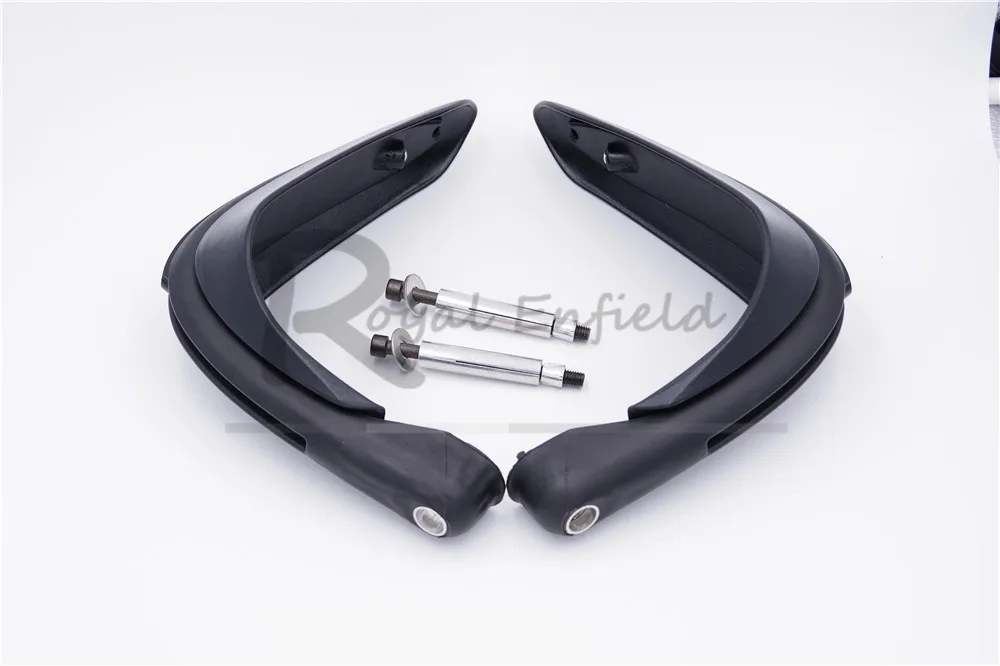 Z 1000 для kawasaki Z1000 2003 2013 2012 2011 2010 2009 2008 универсальный мотоцикл ручной охранники