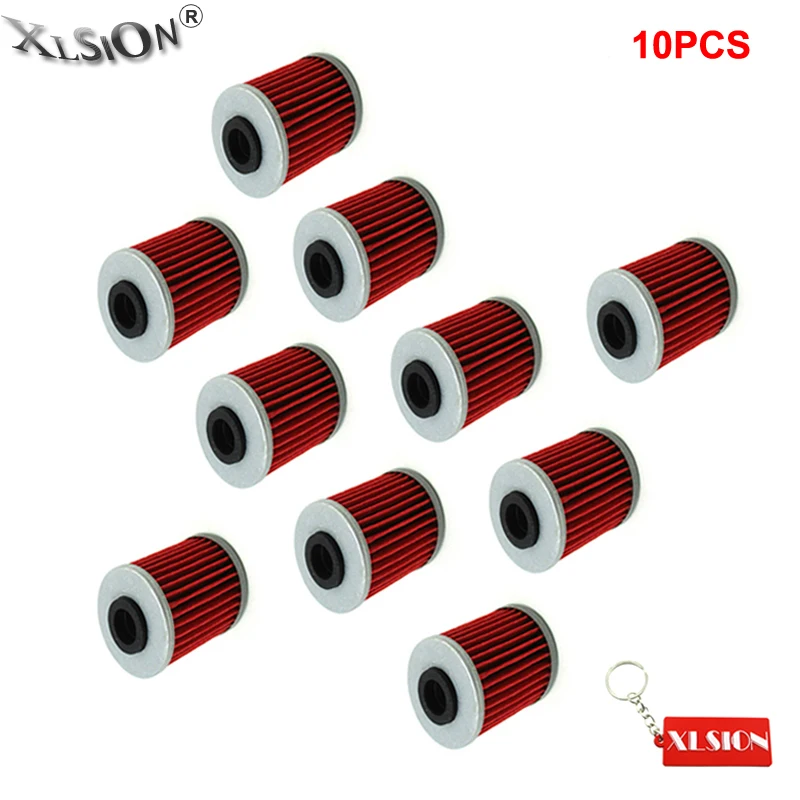 A655X10 (2)