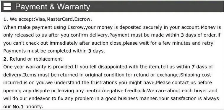 Mở Khóa 4G LTE WIFI Ô Tô Không Dây USB Dongle Dính Băng Thông Rộng SIM Di Động gaming router