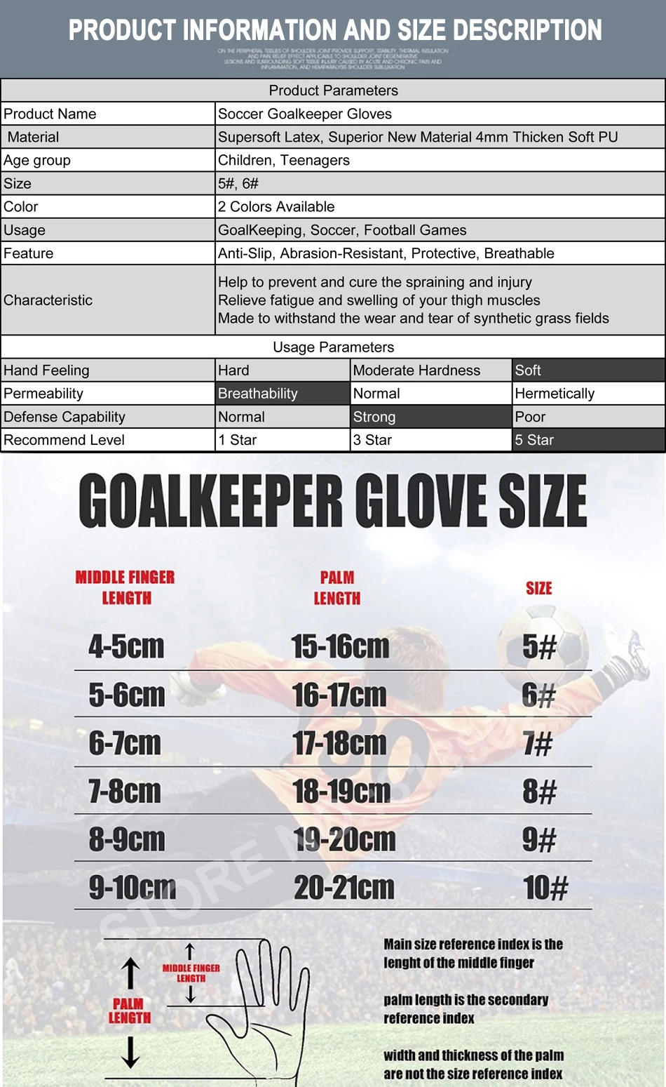 9_Goalie_Gloves_Goalkeeper_gloves1_Goalie_Gloves_Goalkeeper_gloves