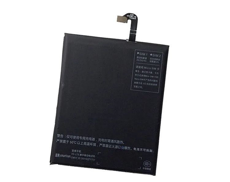 TB2oIaFcHmI.eBjy1zjXXaq5VXa_!!476049109