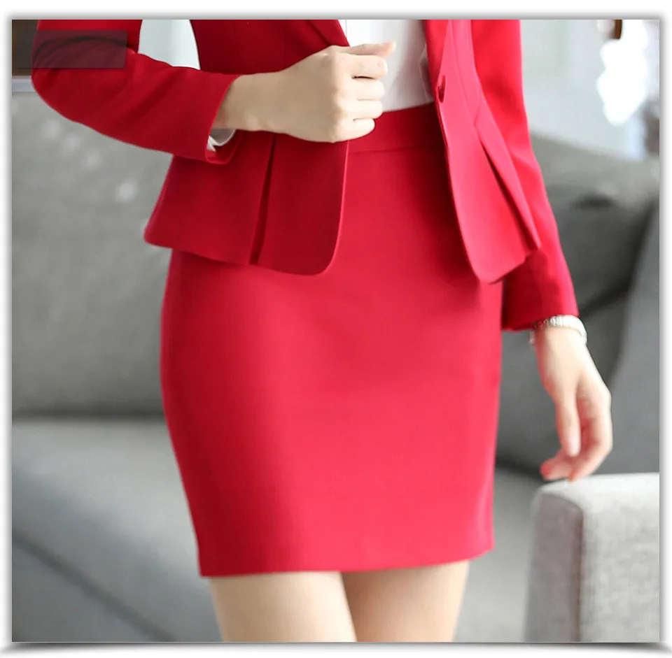 Women's Pencil Gray Mini Solid Skirt Women's Pencil Gray Mini Solid Skirt