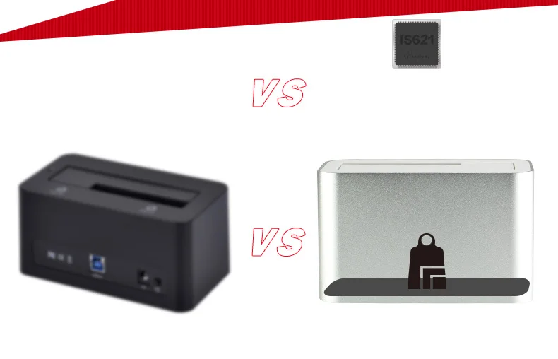 HD01U3 hard disk case (13)