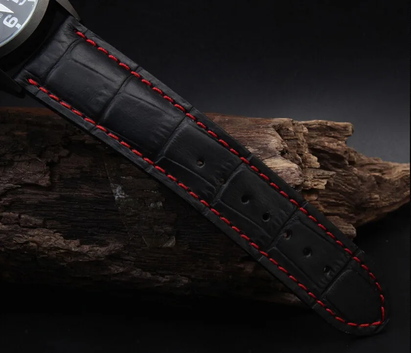 [M6E5PS9Q86M684E25VVW_7