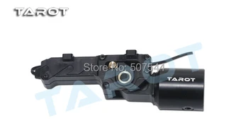 

Tarot medium-sized electric retractable landing device TL8X003 Free Shipping with Tracking