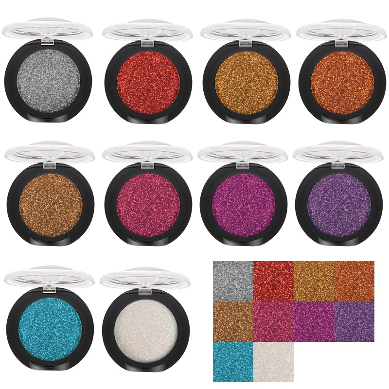 Eye Shadows Powder Cream Gloss Mac Cosmetics Official Site Eye Shadows Powder Cream Gloss Mac Cosmetics Official Site
