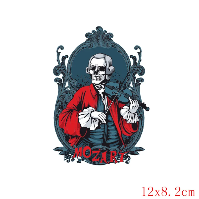 TH1435