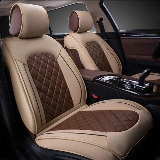 car seat cover seat covers for Lexus ct200h IS 250 is250 ES300h gs300