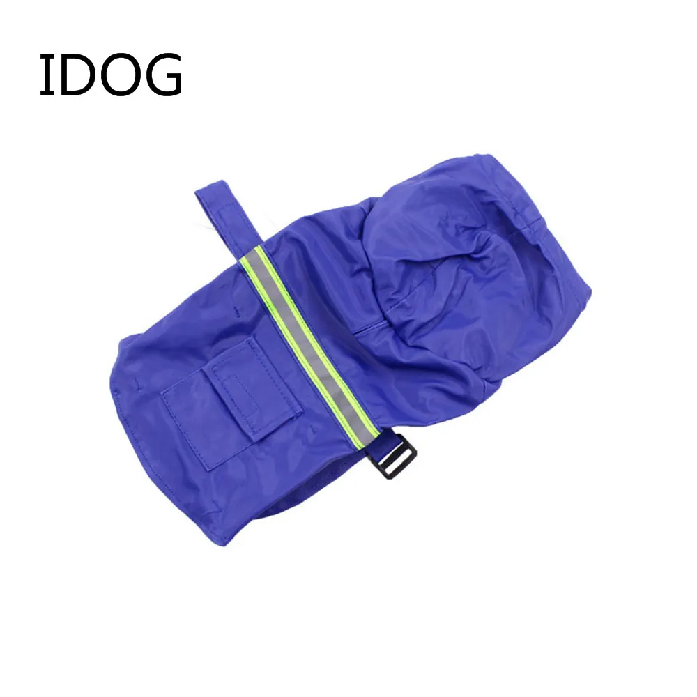 belgian shepherd for sale in pakistan online buy wholesale big german shepherd from china big german belgian shepherd for sale in pakistan online buy wholesale big german shepherd from china big german