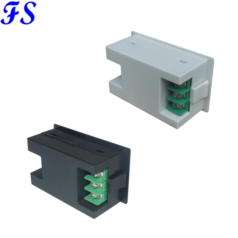 YB4835VA-DC