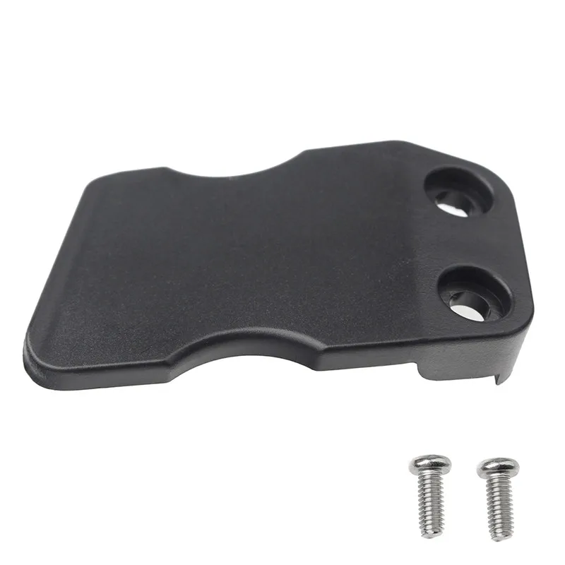 BT-S2 intercom clip (4)