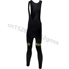 Morvelo Весна мужские велосипедные длинные велосипедные штаны высококачественный 9D волосипедный костюм велосипед ударопрочный Колготки Комбинезон Ropa Ciclismo