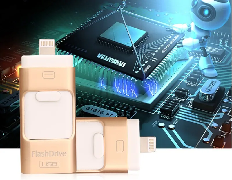 HTB1tuCWLVXXXXbEXFXXq6xXFXXXJ