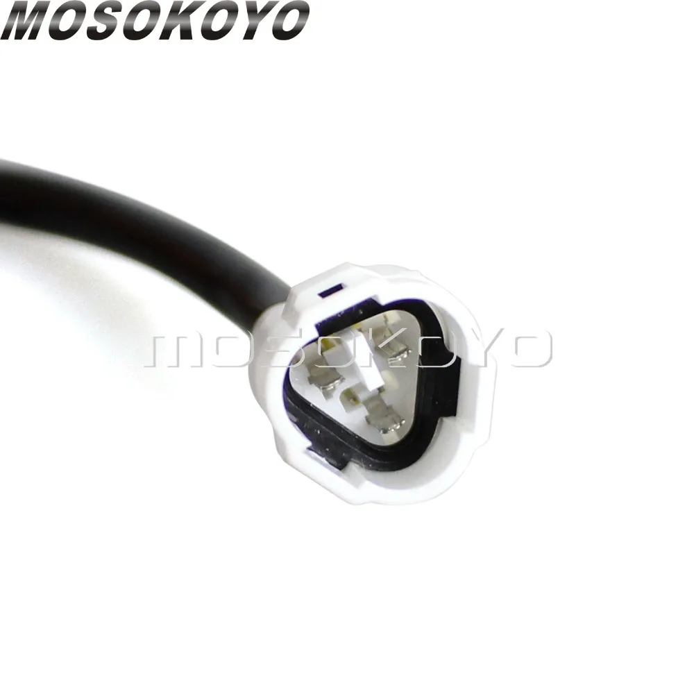 HL-305-BK-2 (19)