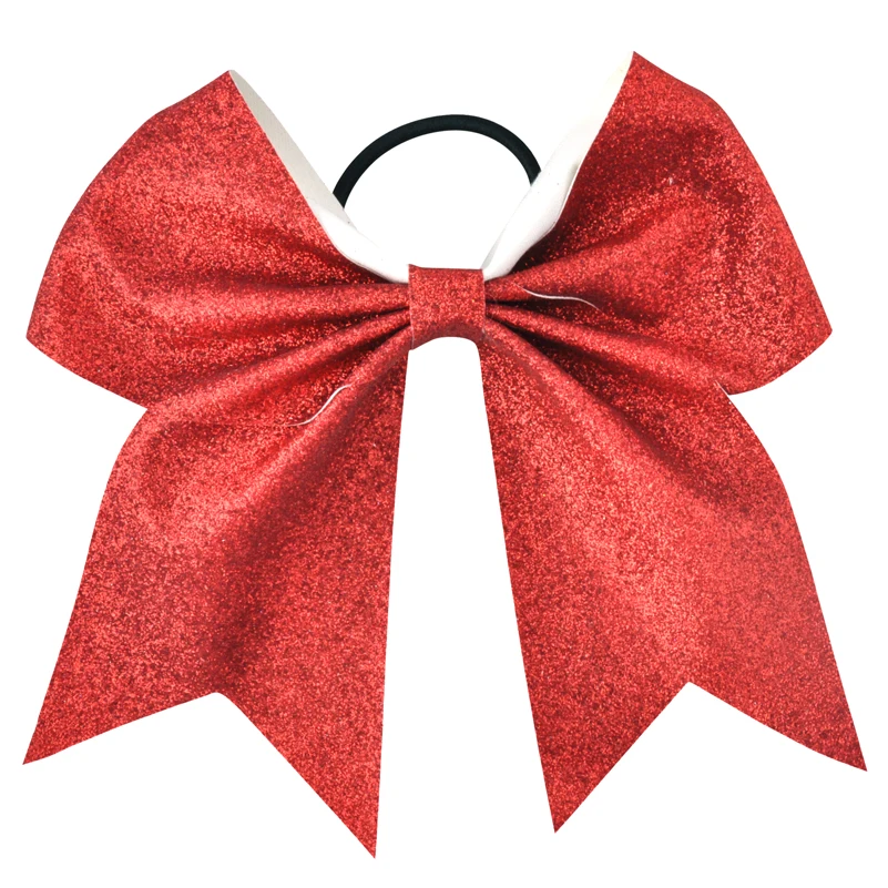 FJ1146-10 Red