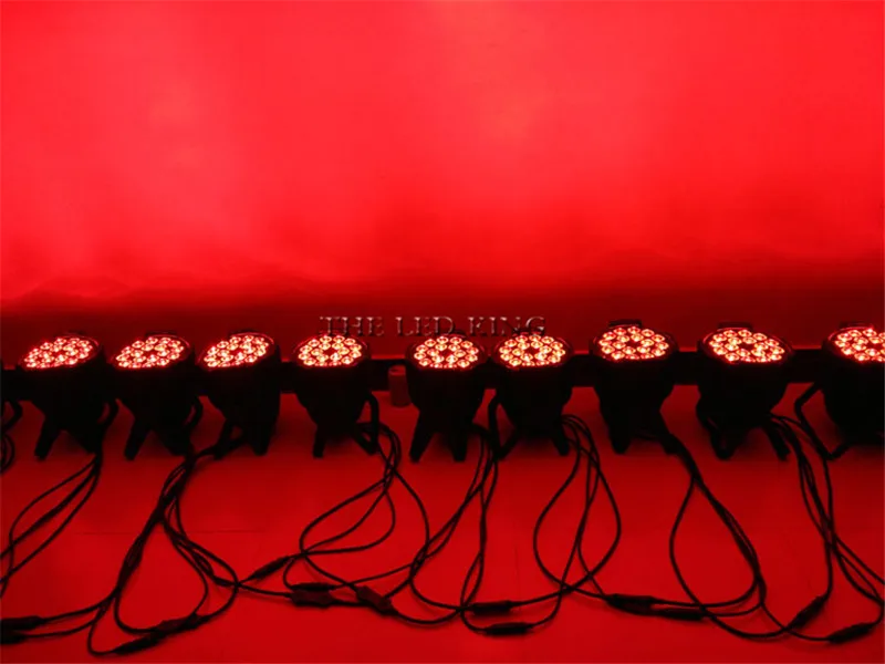 2 (6)