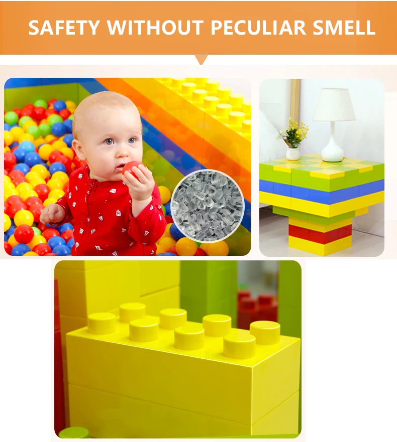 8922389106_419902680