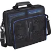 PS4 Accessories Play Station 4 Joystick PS4 Charger Station Phone Clip Normal PS4 Game Console Storage Bag for PlayStation 4 ► Photo 2/6