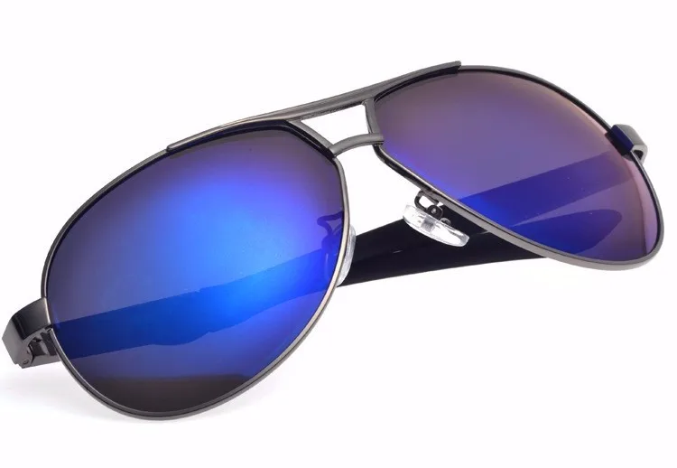 HTB1W0T_IXXXXXc1XXXXq6xXFXXXD