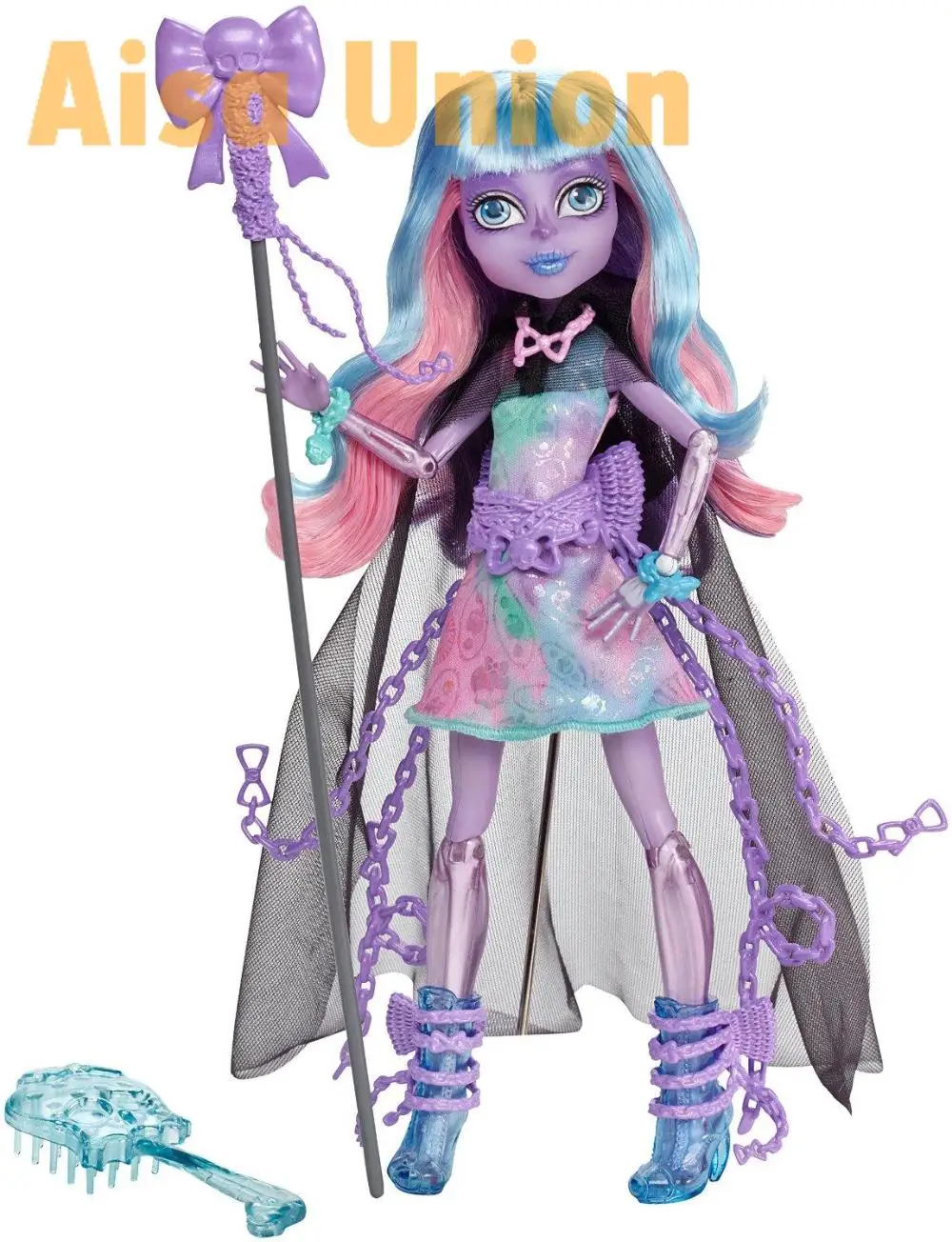 Призрак хаю хай. Ривер Стикс кукла. Кукла Monster High Призрачные Ривер Стикс, 26 см, cdc32. Ривер Стикс Монстер Хай. Кукла Ривер Стикс из монстр.
