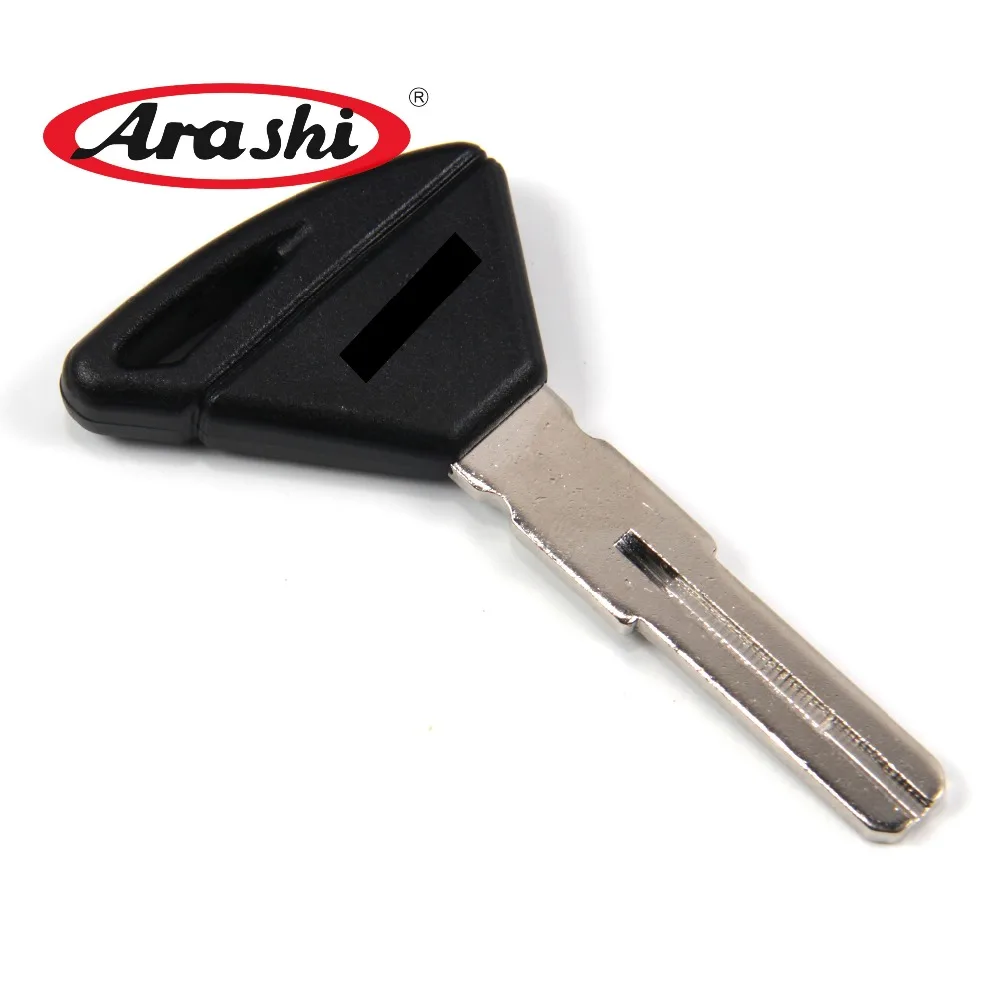ABK0011