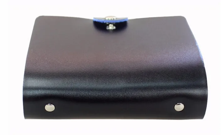 card holder (8)