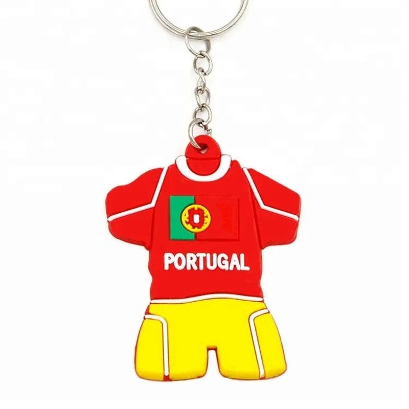 custom argentina soccer jersey