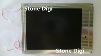 

Free Shipping High Quality PD064VT5(LF) PD064VT5 6.4 inch TFT LCD DISPLAY Screen Panel For Industrial Equipment