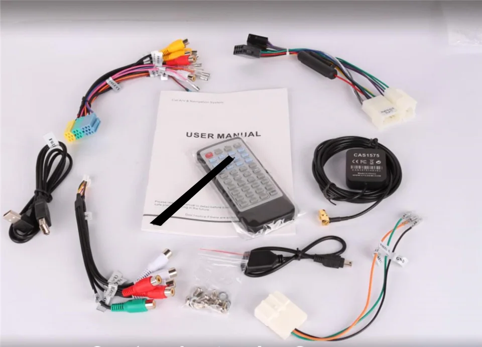 Flash Deal RAM 4GB Android 9.0 CAR dvd player radio For Ssang yong Ssangyong Actyon Kyron 2005-2013 with GPS Navi multimedia 4G WIFI Stereo 23