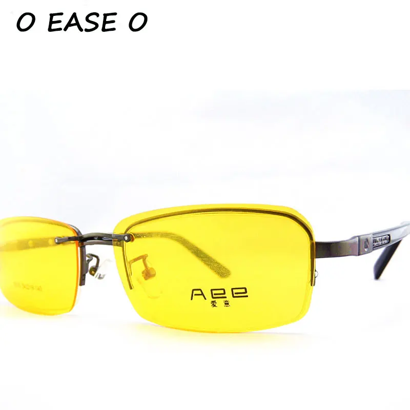 6015-yellow