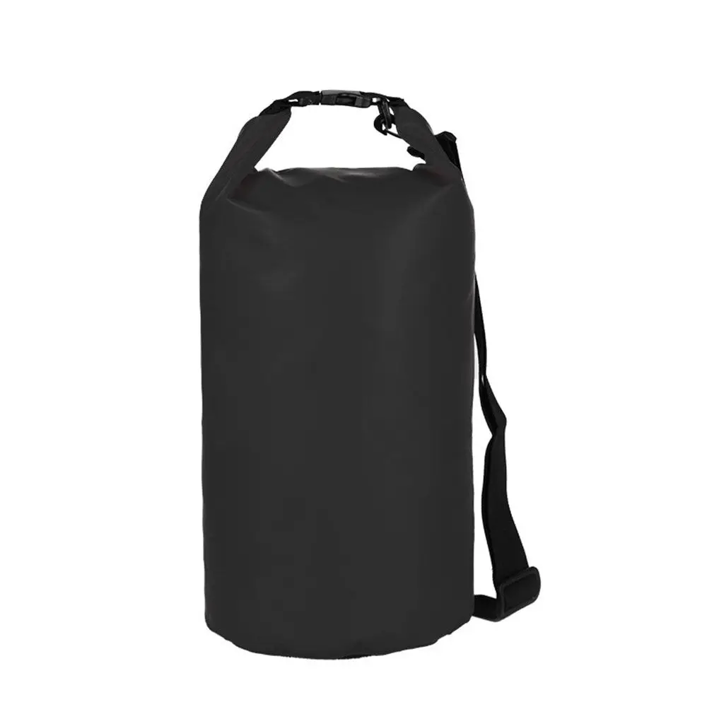 DMBA307-4
