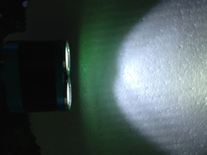 HJQ4123002B_2014123010255416