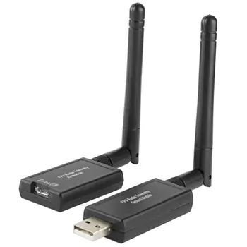 

Xiangtat 3DRobotics 3DR Radio 915Mhz 915 / 433Mhz 433 Telemetry Kit for Standard Version APM APM2.6 pixhawk 2.4.6