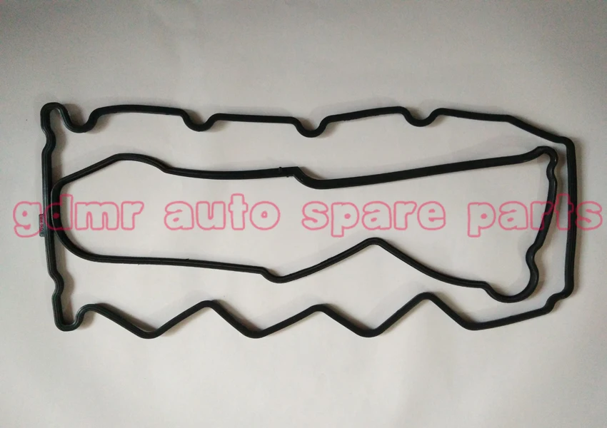 Engine gasket kit YD25 YD25DDTI engine rebuilding kits full gasket set OEM 10101-VK528 for nissan navara Pathfinder D22 2.5DTI