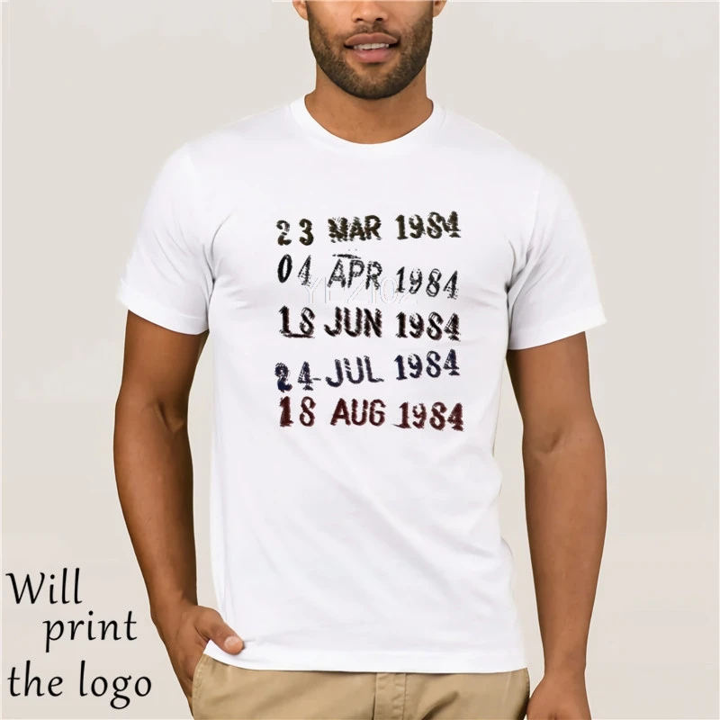 

Library Stamp T-shirt - Librarian Shirt
