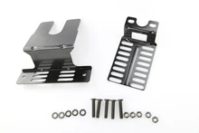 Barbecue Rotisserie Motor Bracket Free Shipping bbq motor bracket