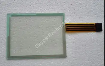 

Touch panel for 2711P-RDT7C Touch glass