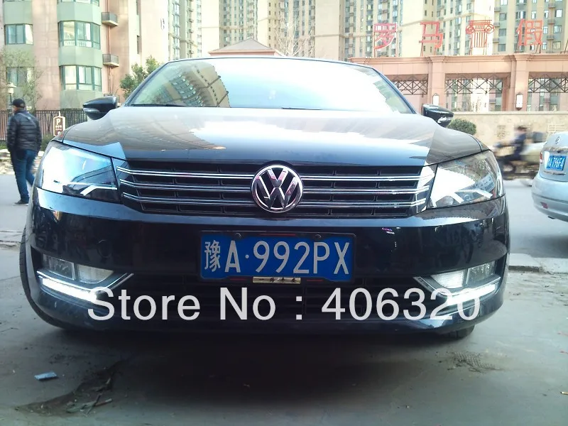 Задние птф пассат б8. Противотуманки пассат б7. Противотуманки фольксваген пассат б7. Пассат б7 на ксеноне. Птф volkswagen passat.