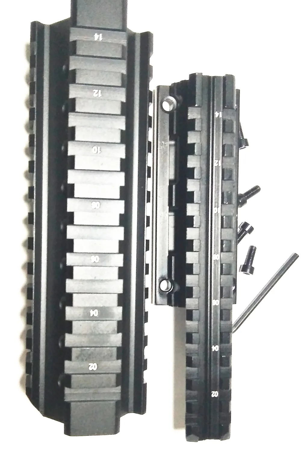 AK60-5