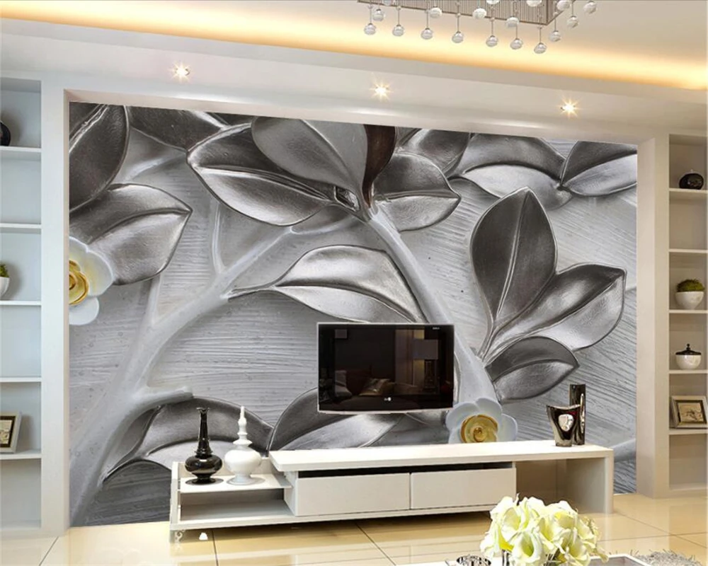 Beibehang Custom Wallpaper European Heroes Breakout Walls Unearthed Background Furnishings House Frescoes 3d wallpaper mural beibehang custom wallpaper european heroes breakout walls unearthed background furnishings house frescoes 3d wallpaper mural