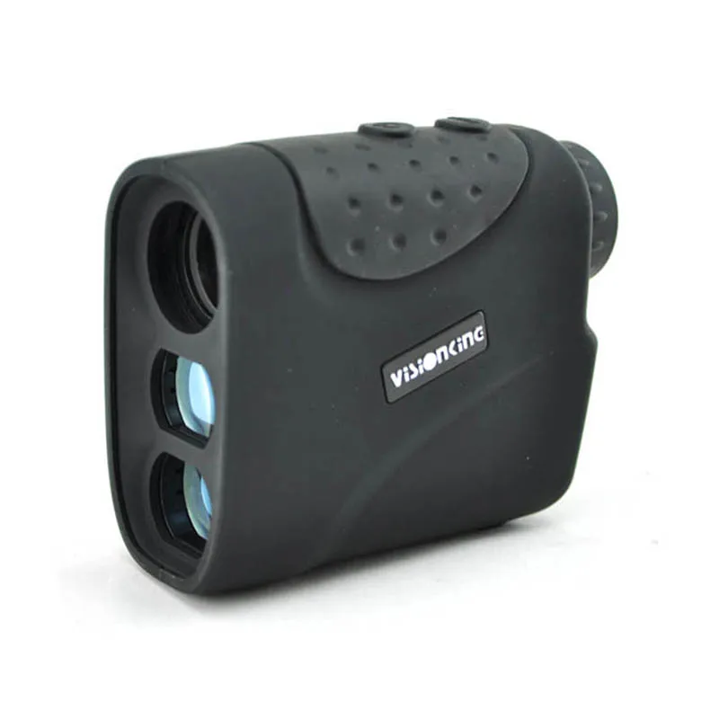Buy Visionking Range Finder 6x21 Portable Laser For
