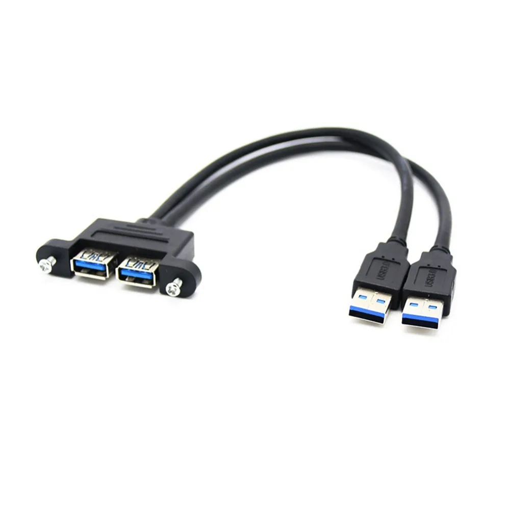 1ZT (4)