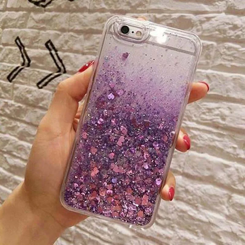 Чехол с жидкостью и блестками. Чехол для телефона с блестками. Чехол с переливающимися блестками. Чехол на айфон с блестками. Чехол прозрачный переливающийся.